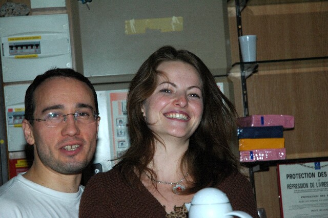 min 2006 02 12 agora 180